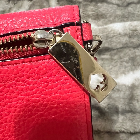 Kate Spade Wallet - Picture 3 of 5